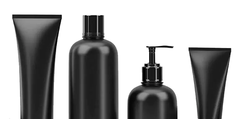 Hair Care Products