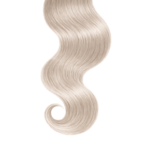 Tape - Blushed Quartz