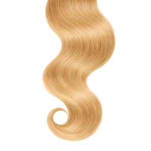 Tape - Butter Blonde