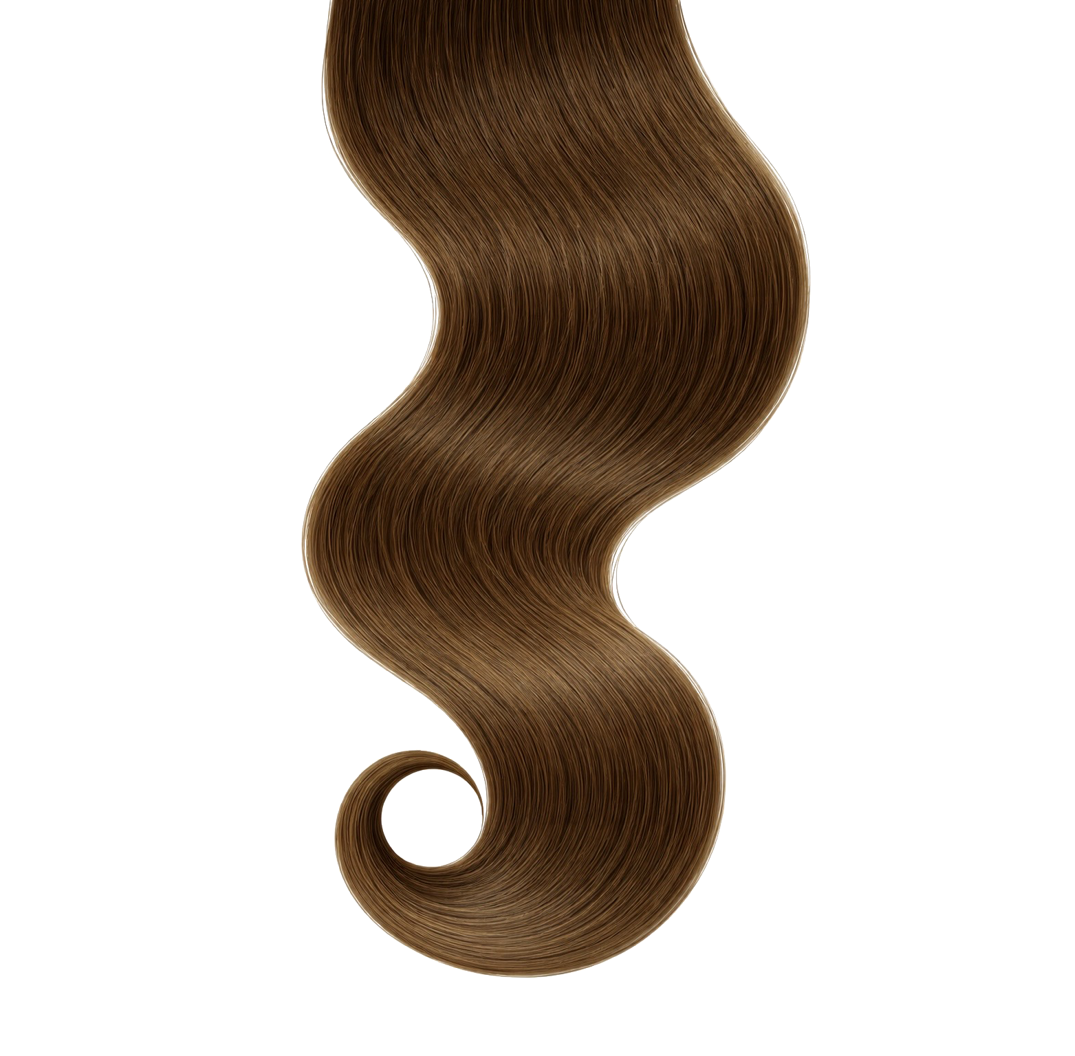 SH-Hair-Extensions-Caramello Weft - Caramello