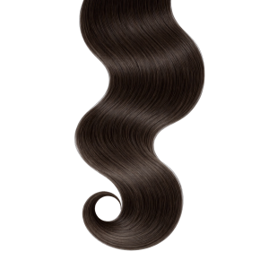 Tape - Chocolate Truffle