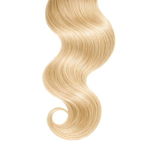 Tape - Frosted Moonlight