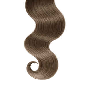 Tape - Hazelnut Glow