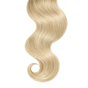 Keratin Bond - Honey Luxe