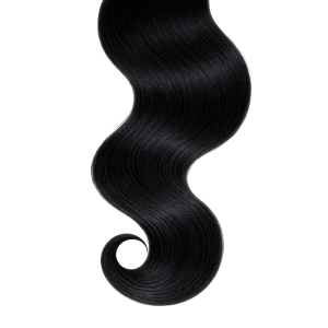 Tape - Midnight Veil