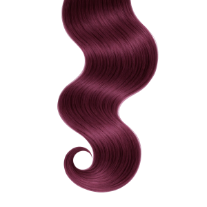 Tape - Mulberry Crush