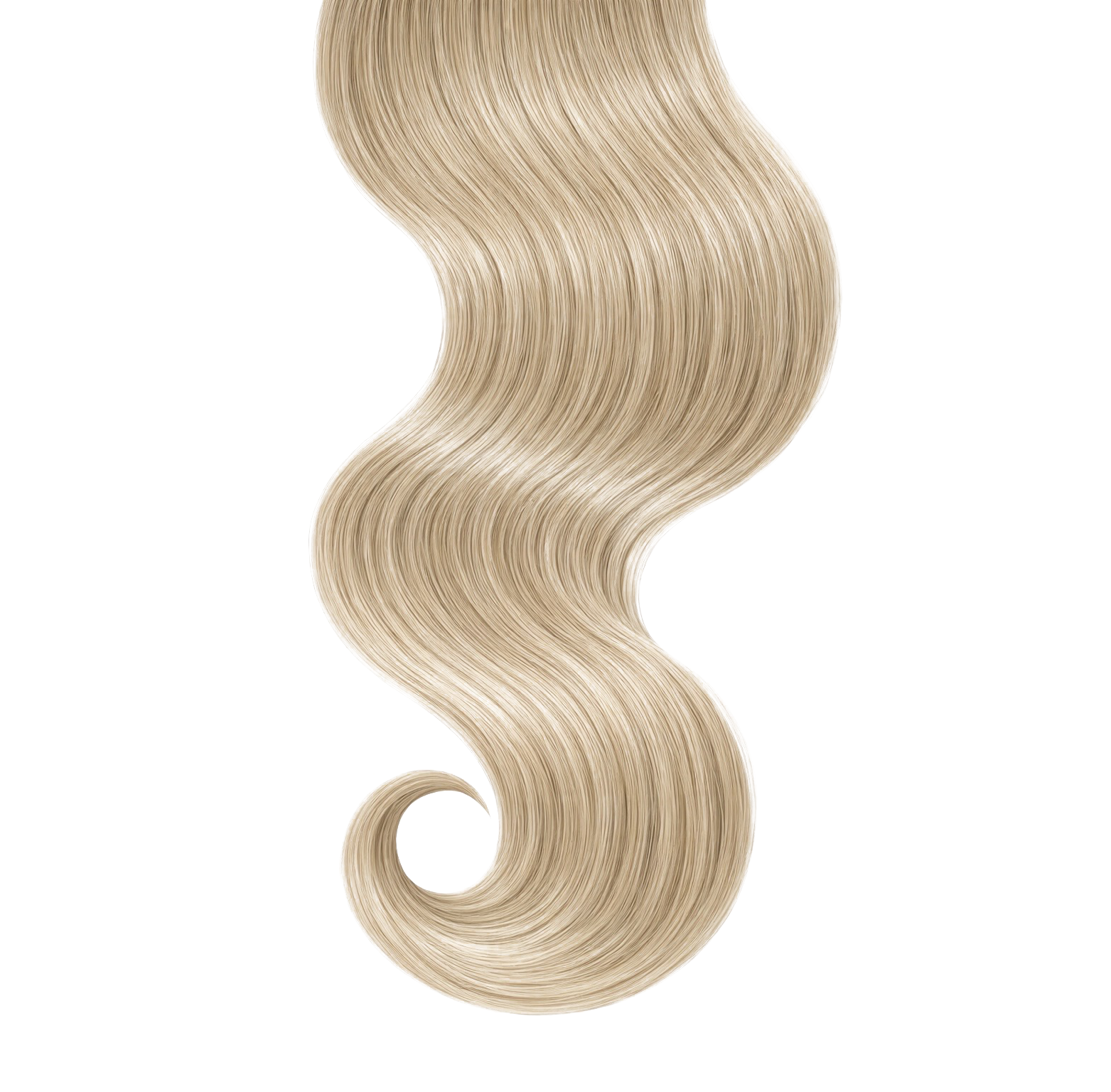 SH-Hair-Extensions-Rose-Beige Keratin Bond - Rose Beige