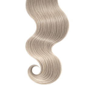 Home Keratin Bond - Silver Haze