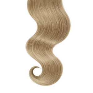 Home Keratin Bond - Sunshine Blonde