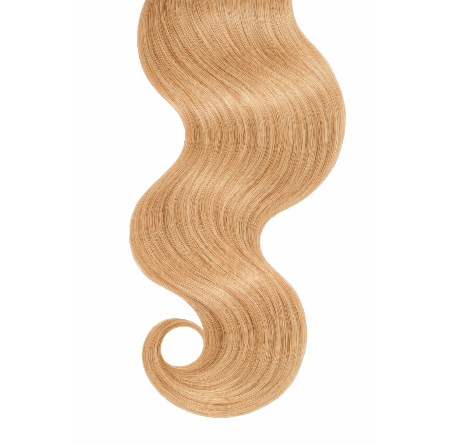 SH-Hair-Extensions-Toffee-Swirl Keratin Bond - Toffee Swirl
