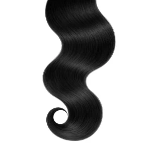 Home Keratin Bond - Twilight