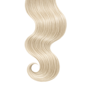 Home Keratin Bond - White Opal