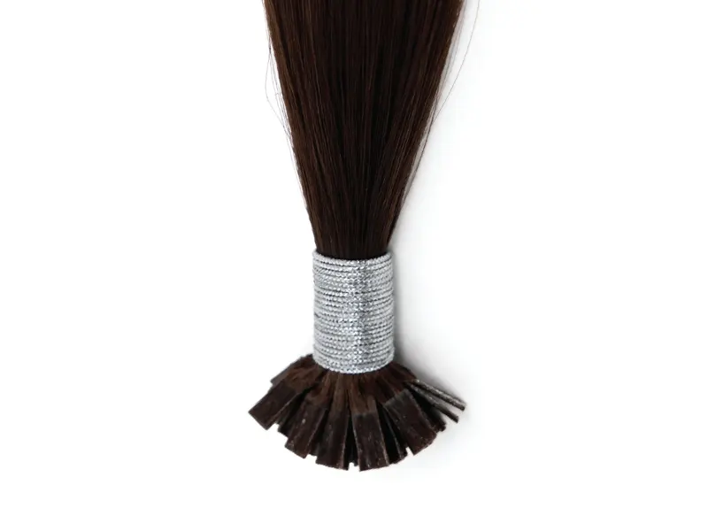 keratin bond hair extensions