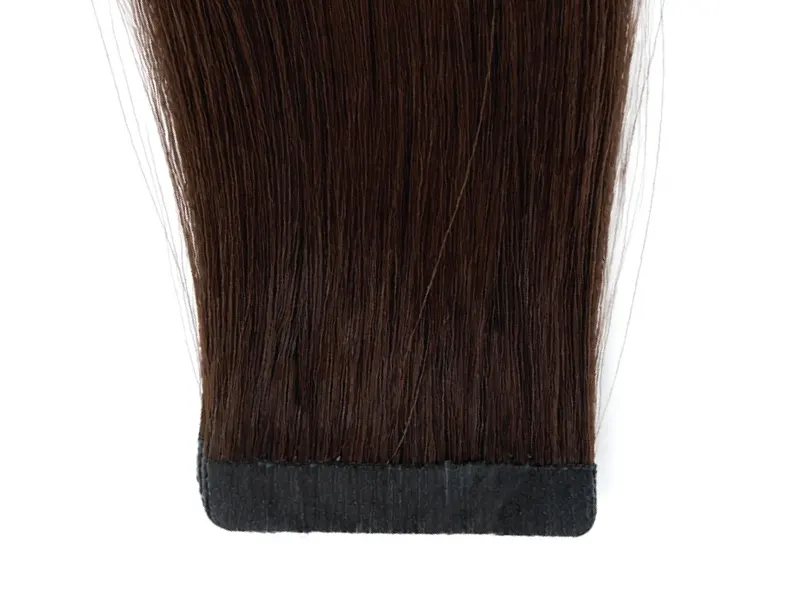 tape hair extensions